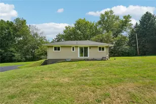 1231 Princeton Station Rd, Slippery Rock, PA 16101 - Photo 33