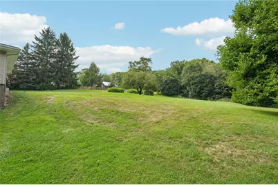 1231 Princeton Station Road, Slippery Rock, PA 16101 - Photo 37
