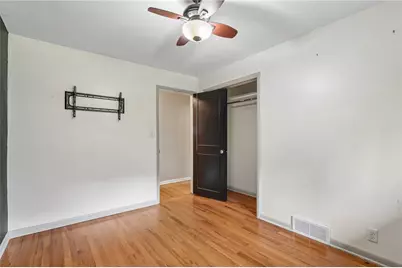 1231 Princeton Station Road, Slippery Rock, PA 16101 - Photo 21