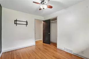 1231 Princeton Station Rd, Slippery Rock, PA 16101 - Photo 21