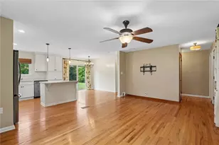 1231 Princeton Station Rd, Slippery Rock, PA 16101 - Photo 9