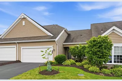 618 Old Glory Ln, Economy, PA 15042 - Photo 43