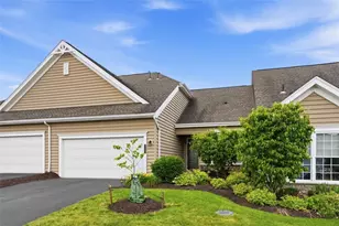 618 Old Glory Ln, Economy, PA 15042 - Photo 43