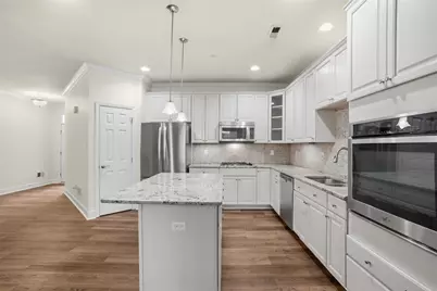 618 Old Glory Ln, Economy, PA 15042 - Photo 7