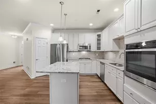 618 Old Glory Ln, Economy, PA 15042 - Photo 7