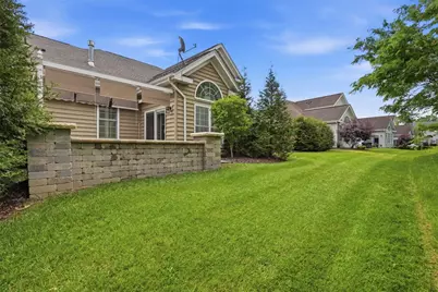 618 Old Glory Ln, Economy, PA 15042 - Photo 21