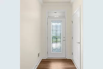 618 Old Glory Ln, Economy, PA 15042 - Photo 3