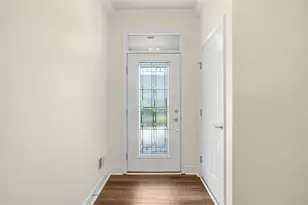618 Old Glory Ln, Economy, PA 15042 - Photo 3