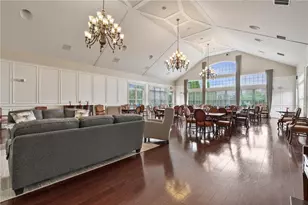 618 Old Glory Ln, Economy, PA 15042 - Photo 41