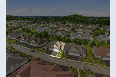 618 Old Glory Ln, Economy, PA 15042 - Photo 37