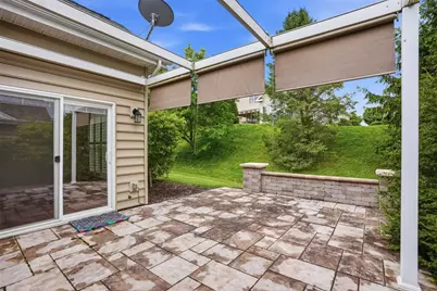 618 Old Glory Ln, Economy, PA 15042 - Photo 29
