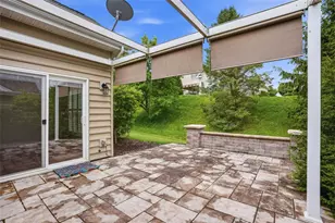 618 Old Glory Ln, Economy, PA 15042 - Photo 29