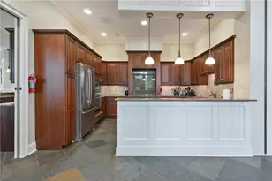 618 Old Glory Ln, Economy, PA 15042 - Photo 35