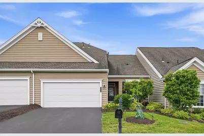 618 Old Glory Ln, Economy, PA 15042 - Photo 1