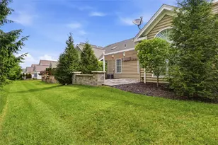 618 Old Glory Ln, Economy, PA 15042 - Photo 31