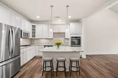 618 Old Glory Ln, Economy, PA 15042 - Photo 5