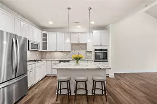 618 Old Glory Ln, Economy, PA 15042 - Photo 5