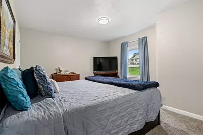 3766 Bakerstown Rd, Richland, PA 15044 - Photo 19