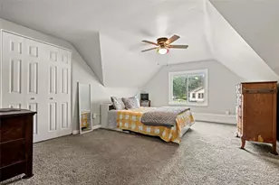 3766 Bakerstown Rd, Richland, PA 15044 - Photo 21