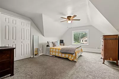 3766 Bakerstown Rd, Richland, PA 15044 - Photo 21