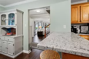 3766 Bakerstown Rd, Richland, PA 15044 - Photo 15