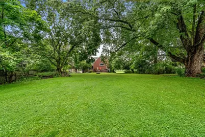 3766 Bakerstown Rd, Richland, PA 15044 - Photo 33