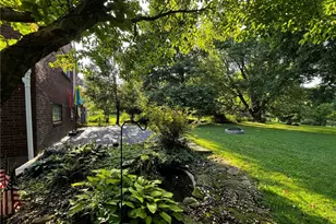 3766 Bakerstown Rd, Richland, PA 15044 - Photo 31