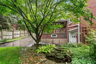 3766 Bakerstown Rd, Richland, PA 15044 - Photo 29