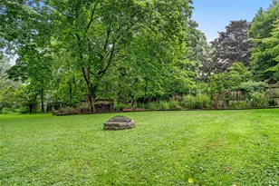 3766 Bakerstown Rd, Richland, PA 15044 - Photo 35