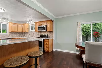 3766 Bakerstown Rd, Richland, PA 15044 - Photo 13