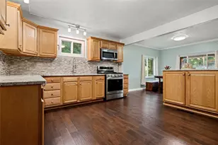3766 Bakerstown Rd, Richland, PA 15044 - Photo 11