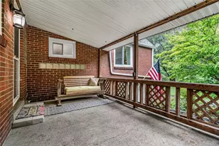 3766 Bakerstown Rd, Richland, PA 15044 - Photo 27
