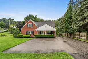 3766 Bakerstown Rd, Richland, PA 15044 - Photo 39