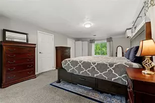 3766 Bakerstown Rd, Richland, PA 15044 - Photo 17