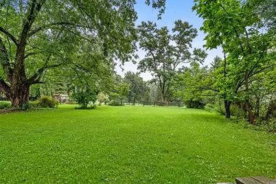 3766 Bakerstown Rd, Richland, PA 15044 - Photo 31