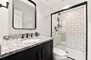 206 Waterside Dr, Peters Township, PA 15317 - Photo 29