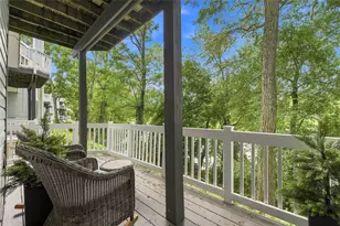 206 Waterside Dr, Peters Township, PA 15317 - Photo 33
