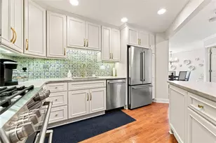 206 Waterside Dr, Peters Township, PA 15317 - Photo 3