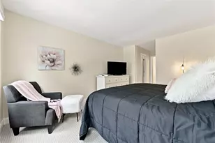 206 Waterside Dr, Peters Township, PA 15317 - Photo 17