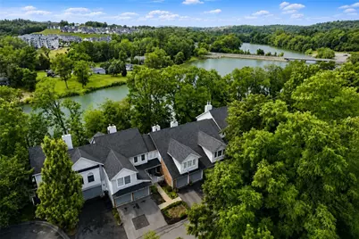 206 Waterside Dr, Peters Township, PA 15317 - Photo 35