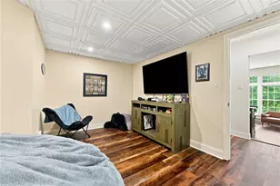 206 Waterside Dr, Peters Township, PA 15317 - Photo 27