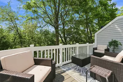 206 Waterside Dr, Peters Township, PA 15317 - Photo 31