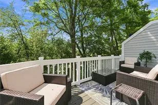 206 Waterside Dr, Peters Township, PA 15317 - Photo 31