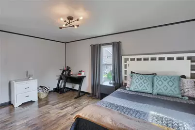 321 Hazel Ave, Ellwood City, PA 16117 - Photo 33