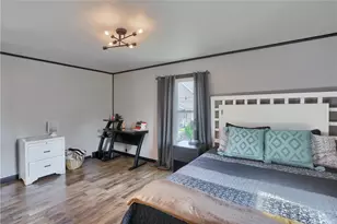 321 Hazel Ave, Ellwood City, PA 16117 - Photo 33