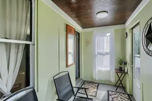 321 Hazel Ave, Ellwood City, PA 16117 - Photo 11