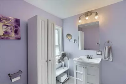 321 Hazel Ave, Ellwood City, PA 16117 - Photo 29
