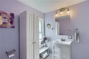 321 Hazel Ave, Ellwood City, PA 16117 - Photo 29
