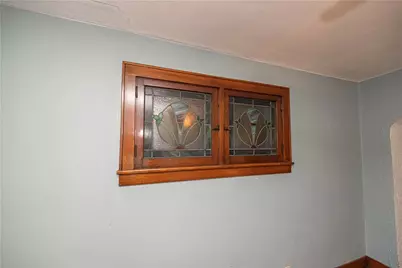1126 Karl Ave, Duquesne, PA 15110 - Photo 15