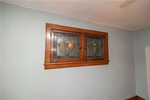 1126 Karl Ave, Duquesne, PA 15110 - Photo 15